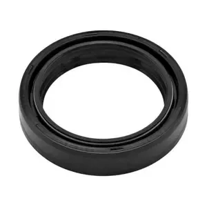 ShowaMotorcycle fork seals Honda CBR 900 RR Fireblade