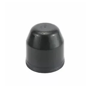 ShowaSpare parts for shock absorbers