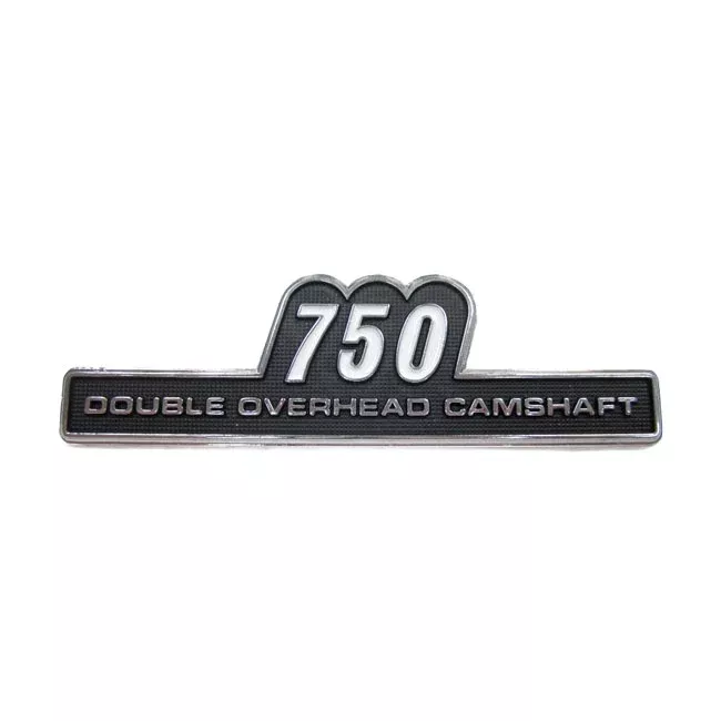 Side Emblem for Kawasaki
