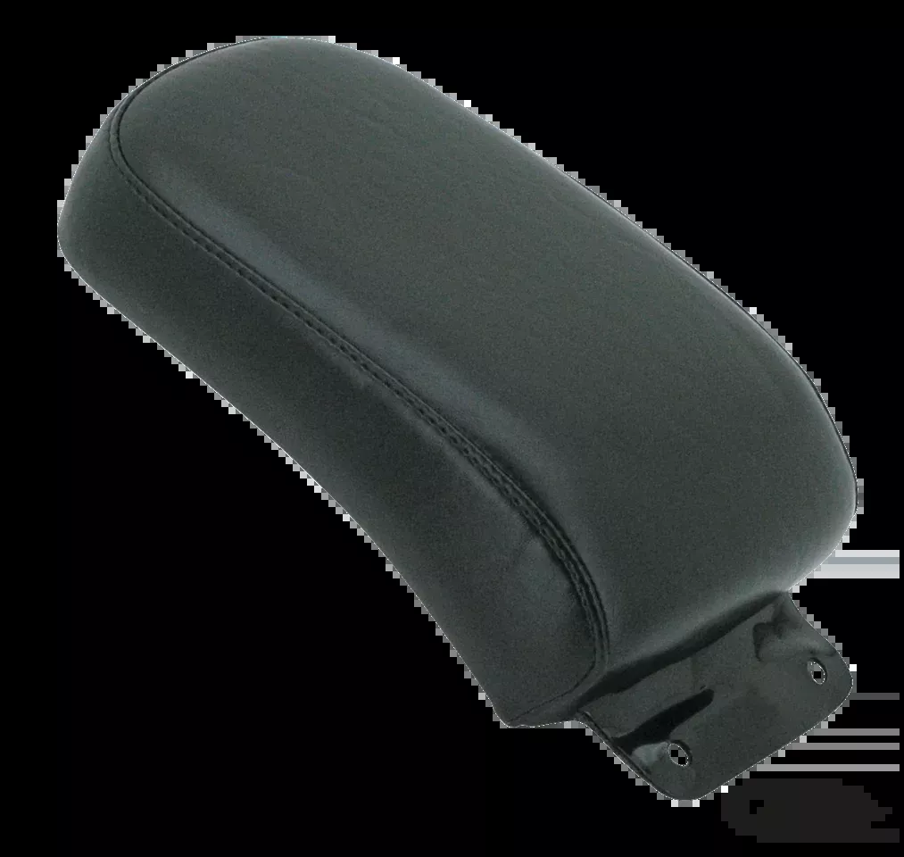 Silhouette Pillion Softail 84-99 For Harley-Davidson