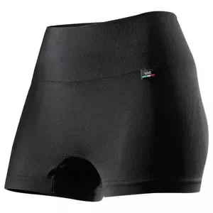 SixsBoxer shorts BOX