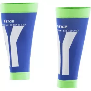 SixsCalf compression sleeves
