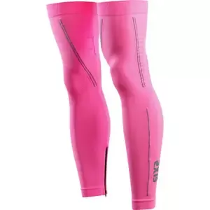 SixsLeggings Gami