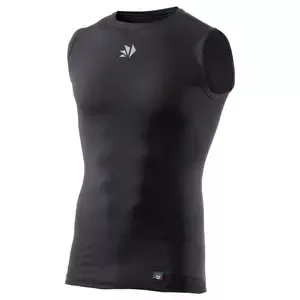 SixsMotorcycle tank top SMX V2