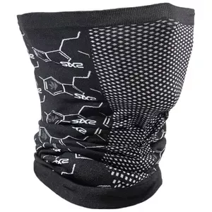 SixsNeck cover TBX V2 Molecola