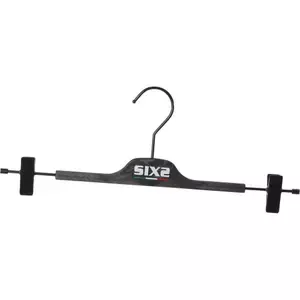SixsPliers hanger