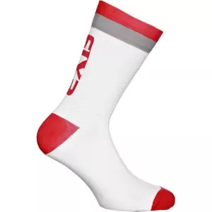 SixsSocks Luxury 200