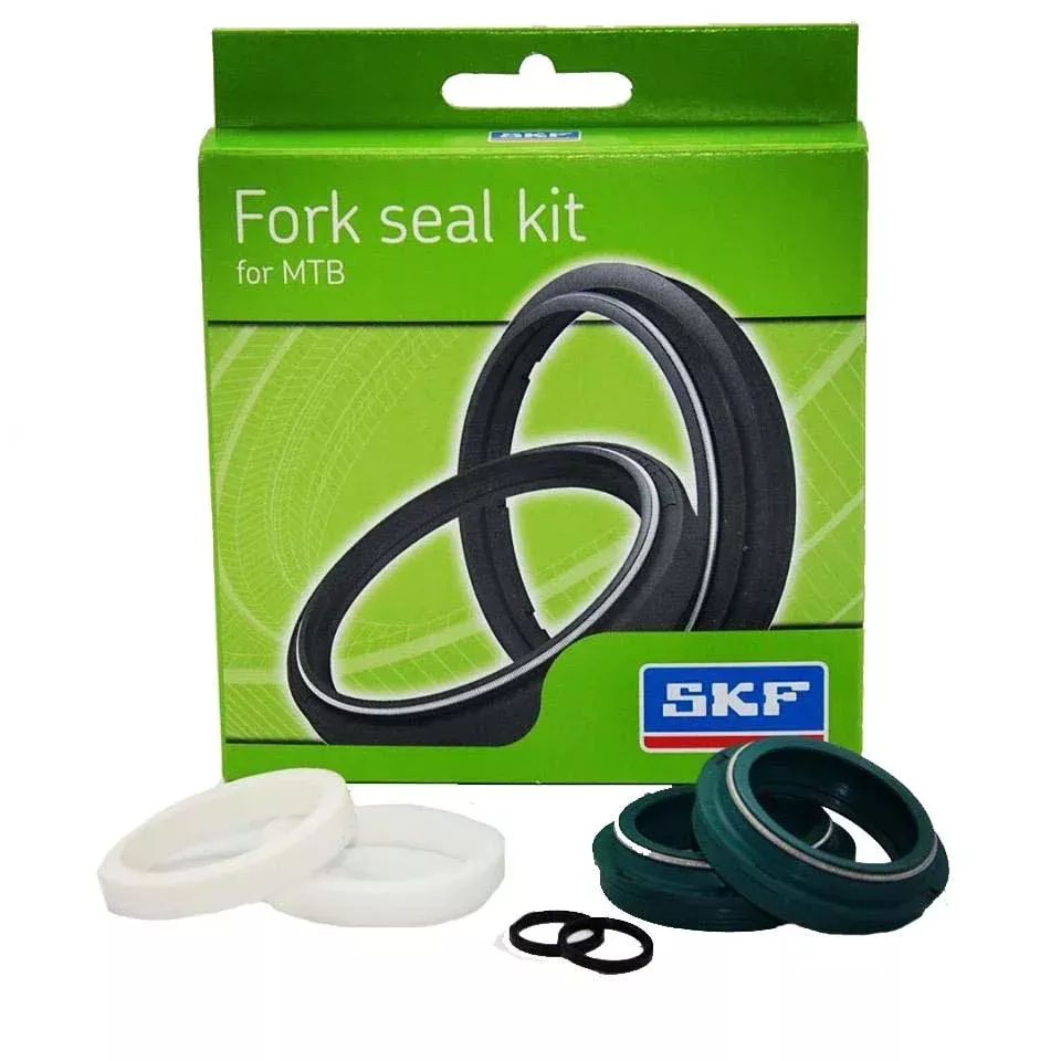 SKF -Mountain Bike Fork SealsFOX 32mm