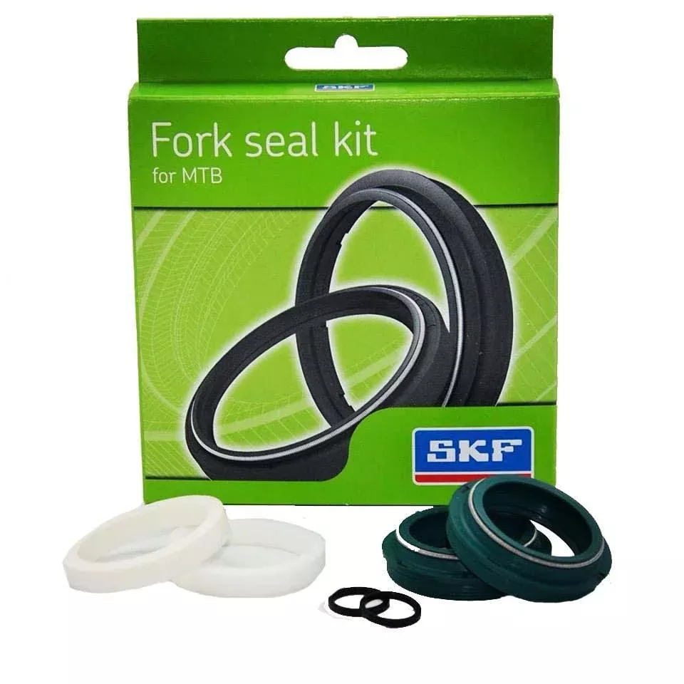SKF -Mountain Bike Fork SealsFOX 34mm