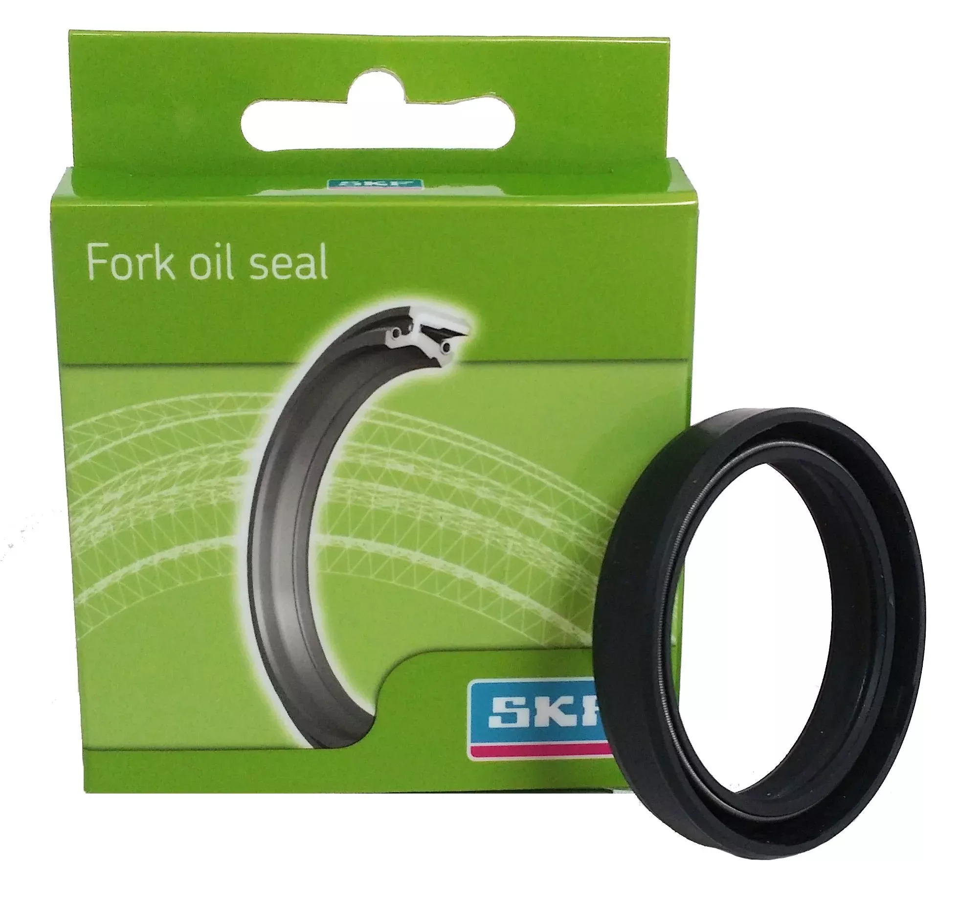 SKF -Single Fork Oil Seal - KAYABA 41mm