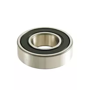 SKFBearing