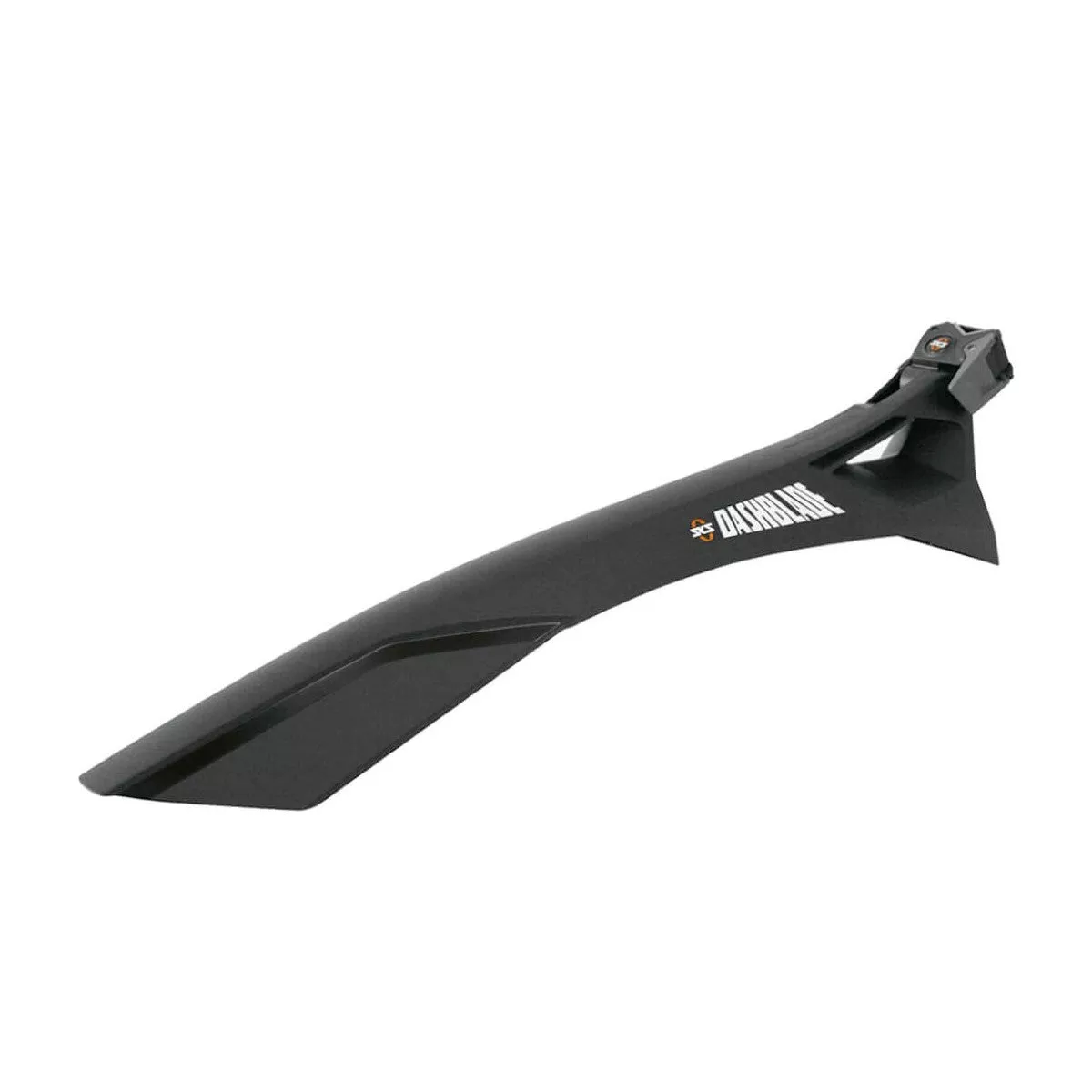 SKS DASHBLADE 26"/27.5" rear mudguard