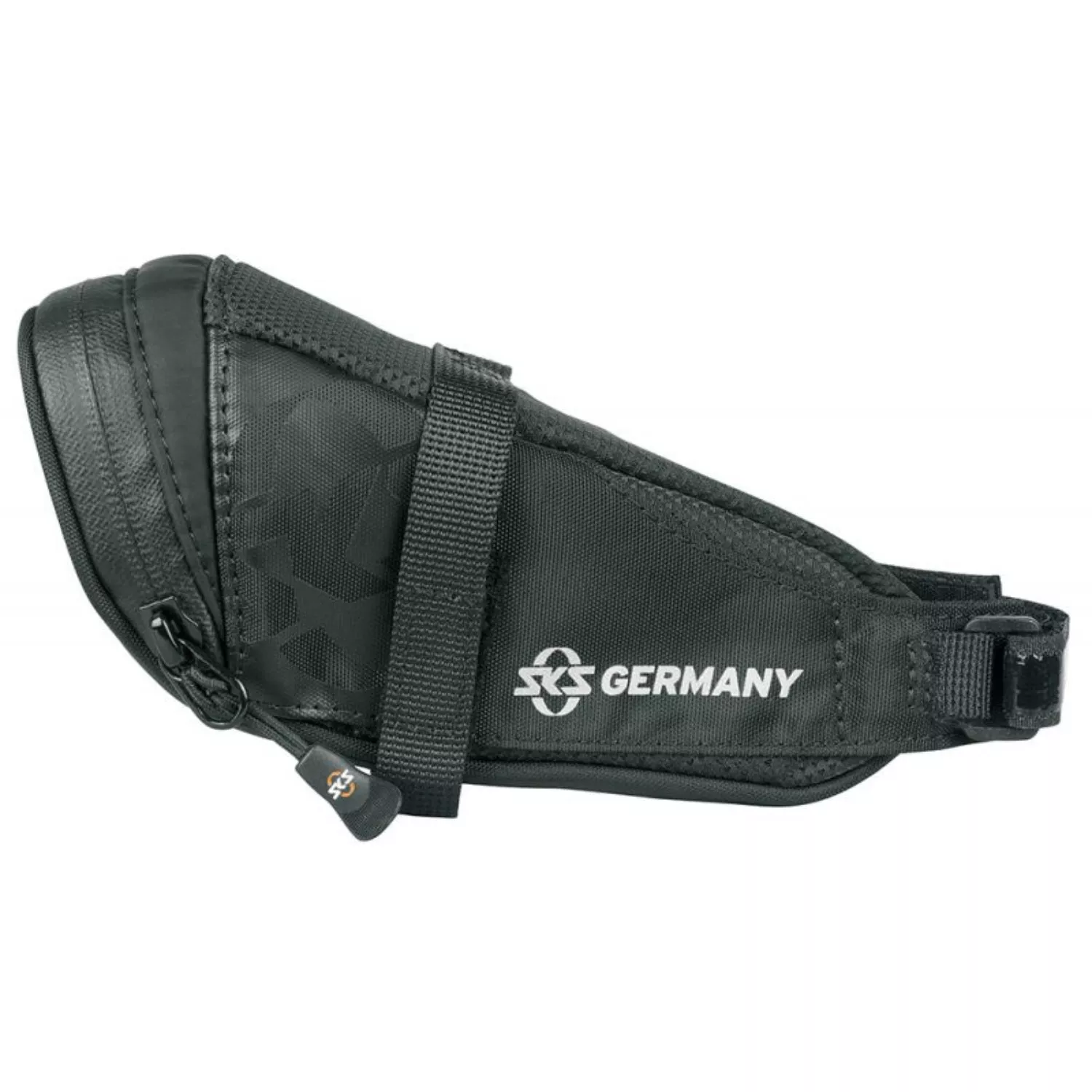 SKS EXPLORER STRAPS 300 saddle bag