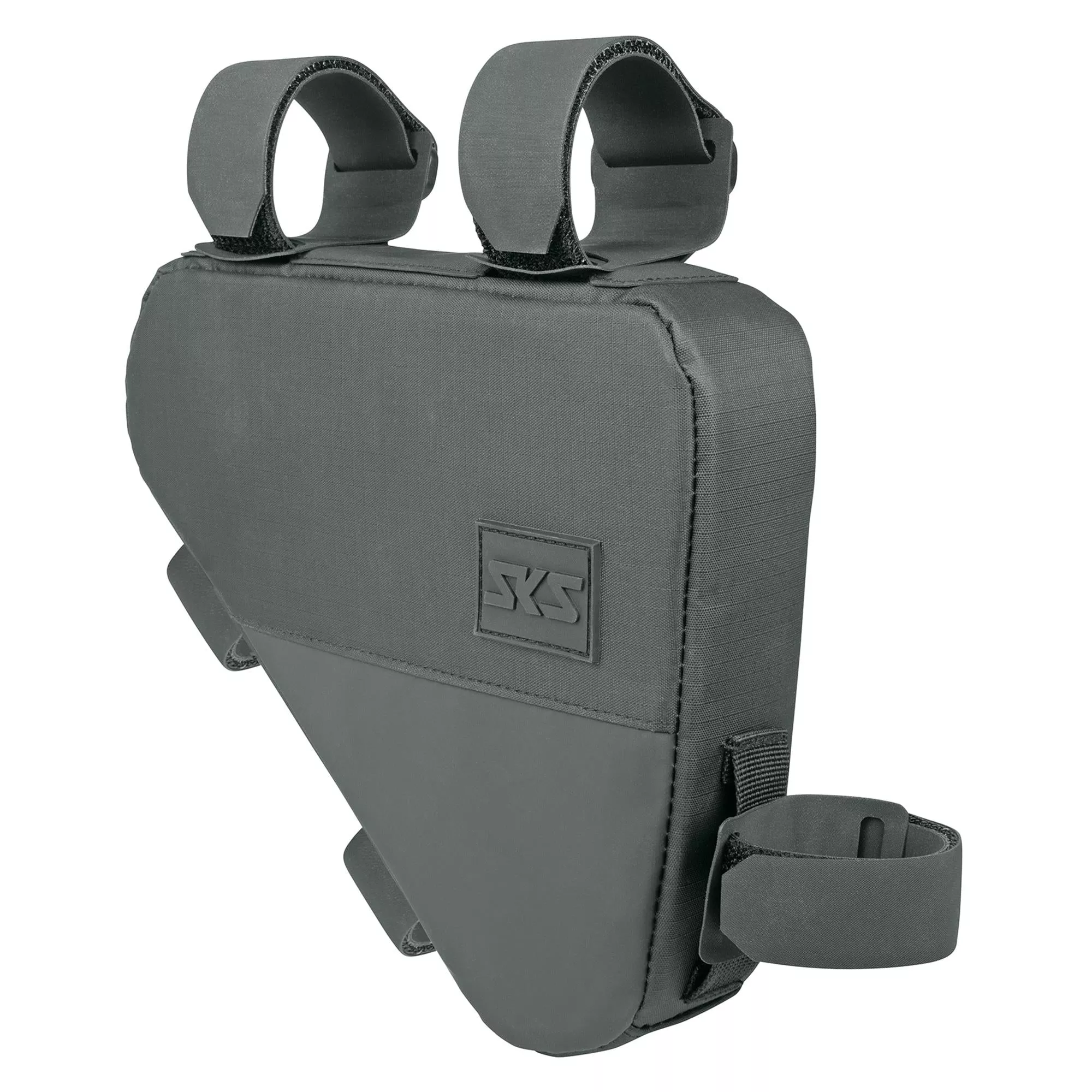 SKS Urban Frame Bag