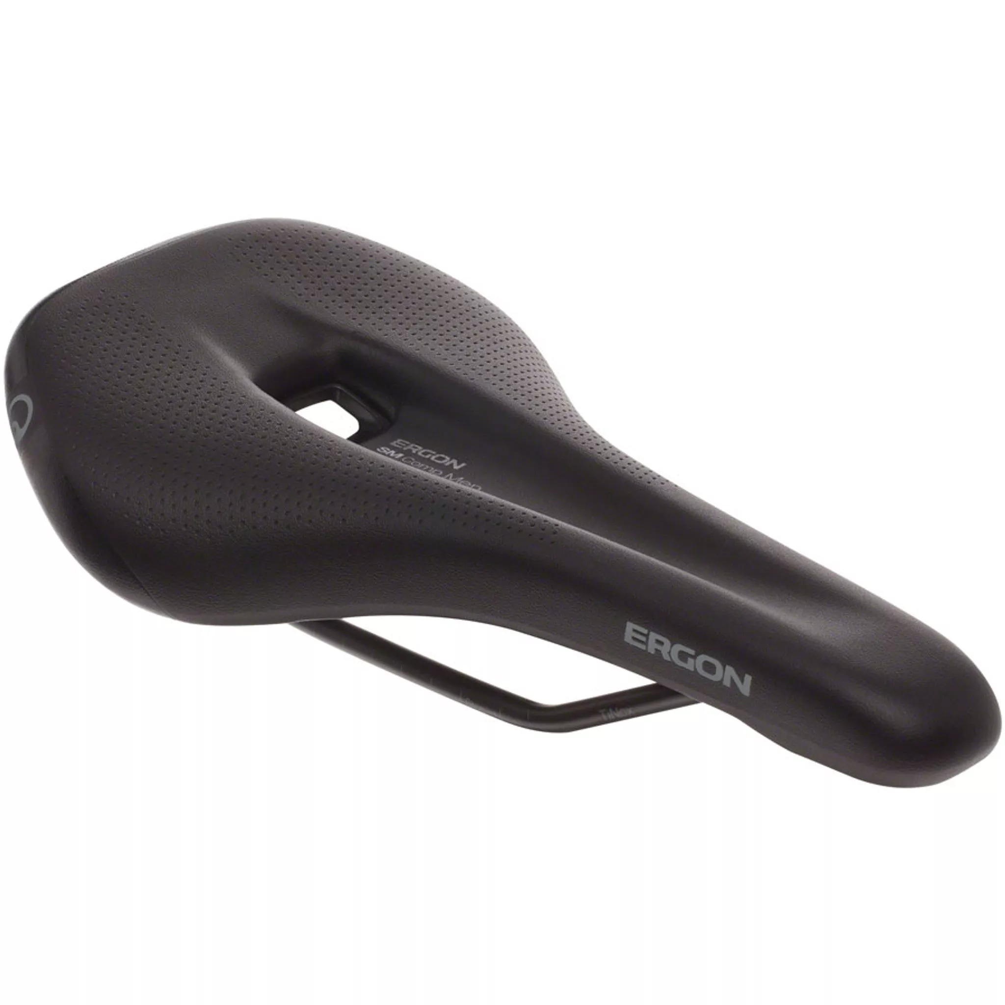 SM Comp Saddle