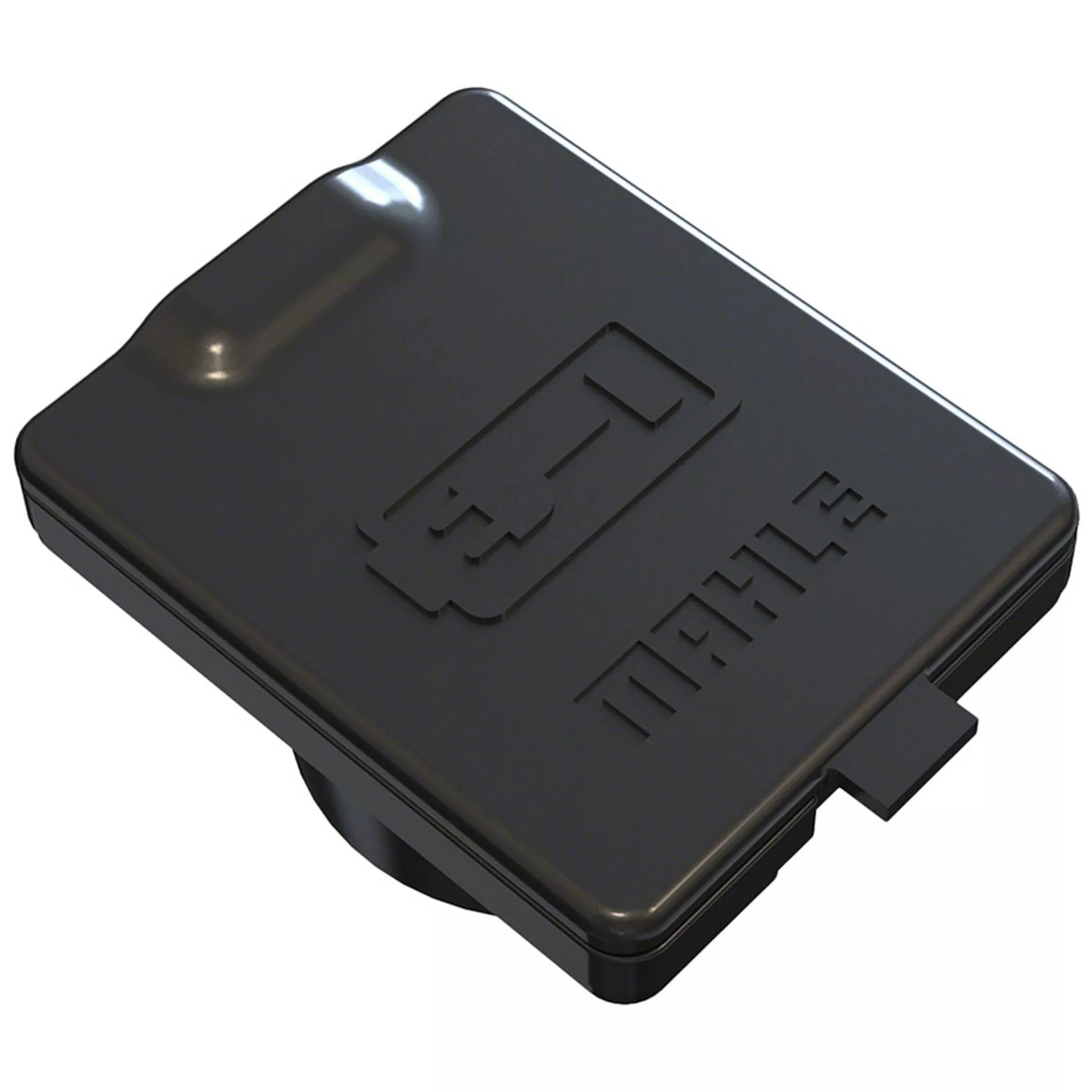 Smartbike Systems Active Charging Port for X20
