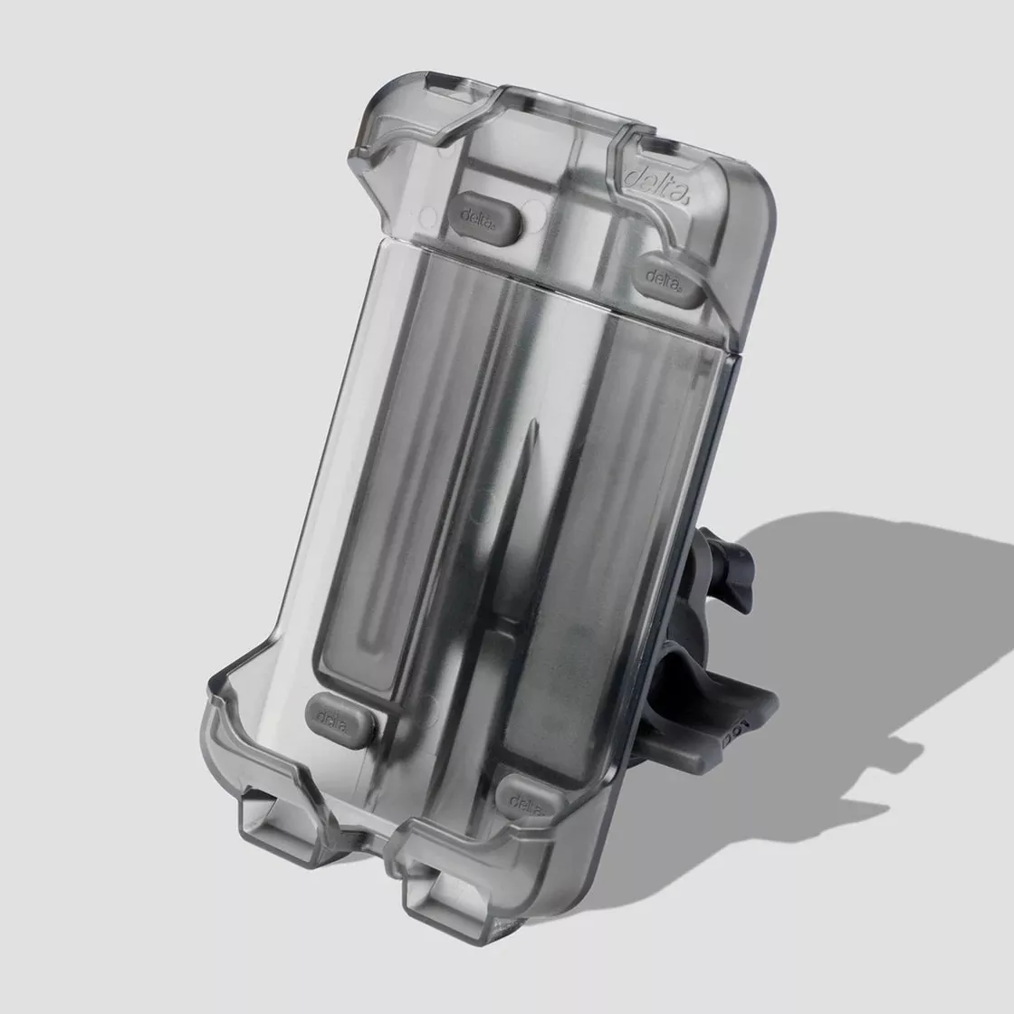 Smartphone Holder