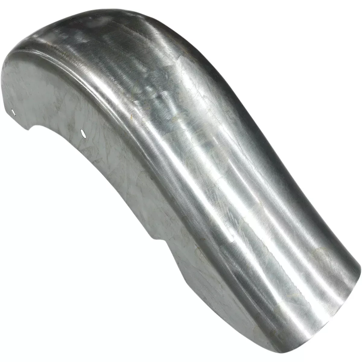 Smooth Rear Dresser Fenders For Harley Davidson