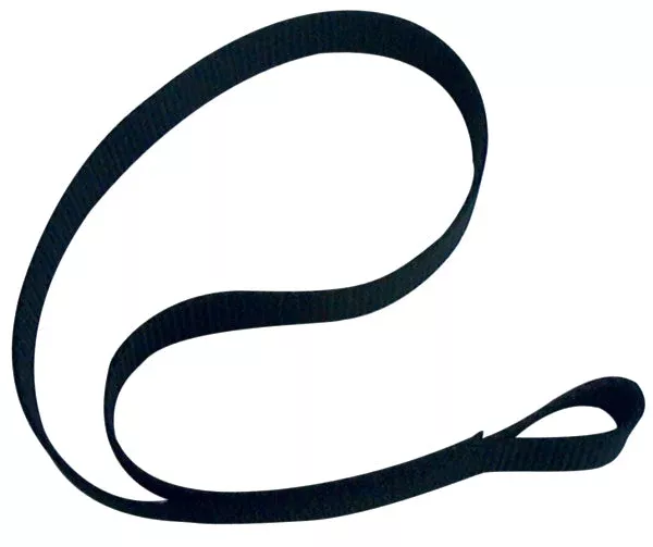 Snobunje - Cobra Tie-Down