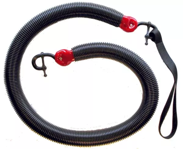 Snobunje - Cobra Tow Strap