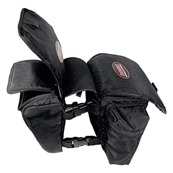 Snobunje - Handlebar Bag