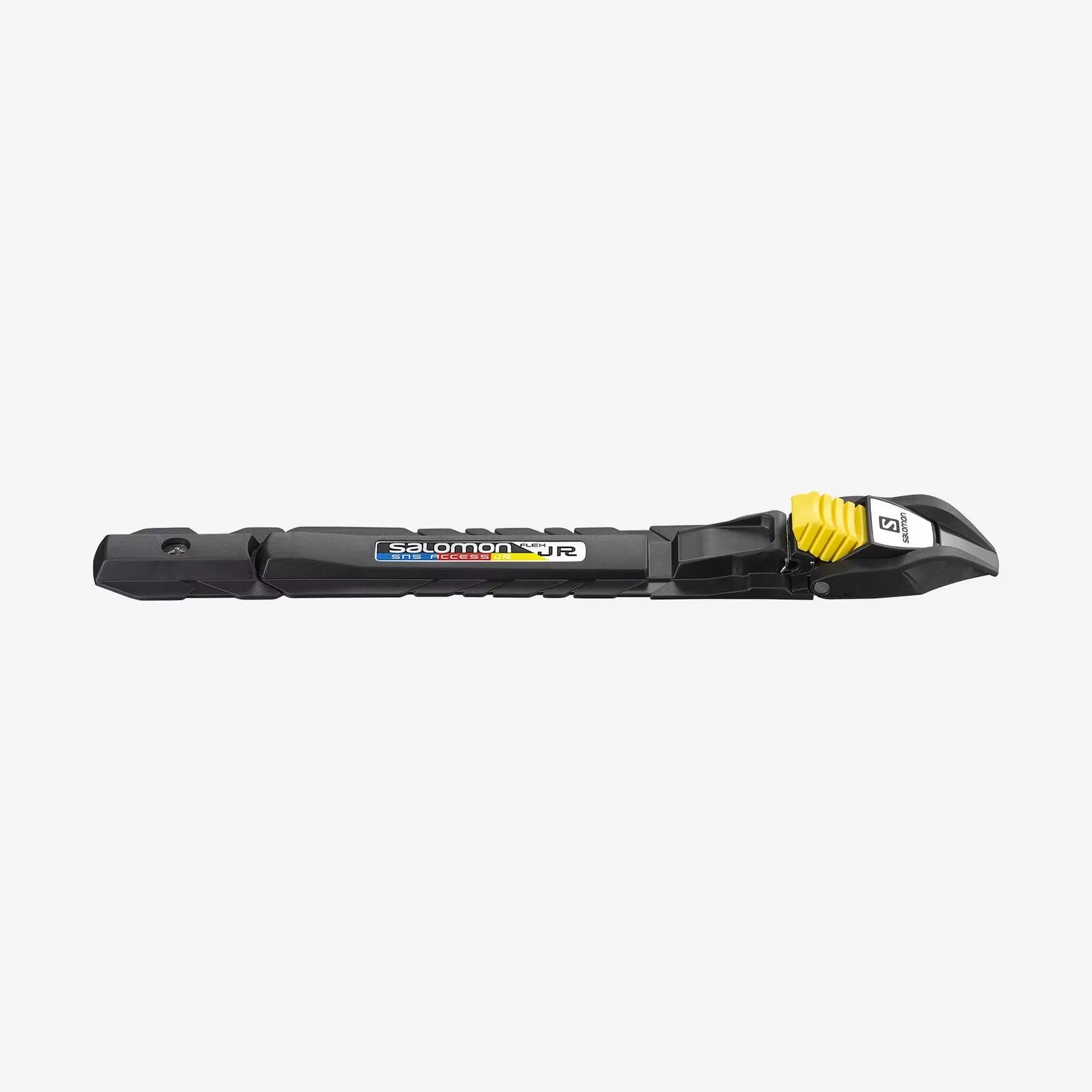 SNS Access JR Binding - L39105400 - Past Season