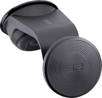 SP CONNECT Mount - Phone - Suction Cup - SPC+ - Charging 52804