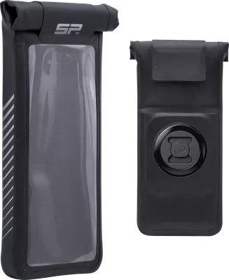 SP CONNECT Phone Holder Kit - iPhone 13 53944