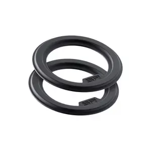 SP Connectadhesive and magnetic kit SPC +