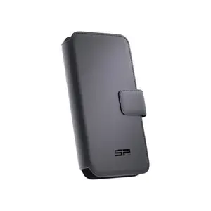 SP ConnectMagnetic phone case + card holder A Rabat + M