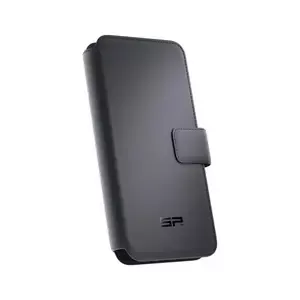 SP ConnectMagnetic phone case + card holder A Rabat + XL