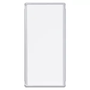 SP ConnectSmartphone screen protector S22 Ultra / S23 Ultra