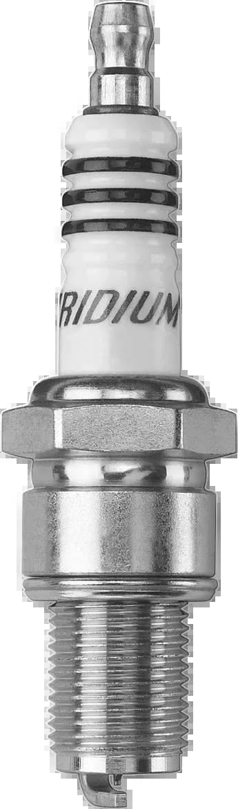 Spark Plug For Harley-Davidson NGK DCPR7EIX Iridium IX Spark Plug
