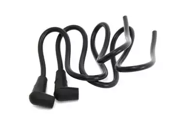 Spark Plug Wire Set without Nuts