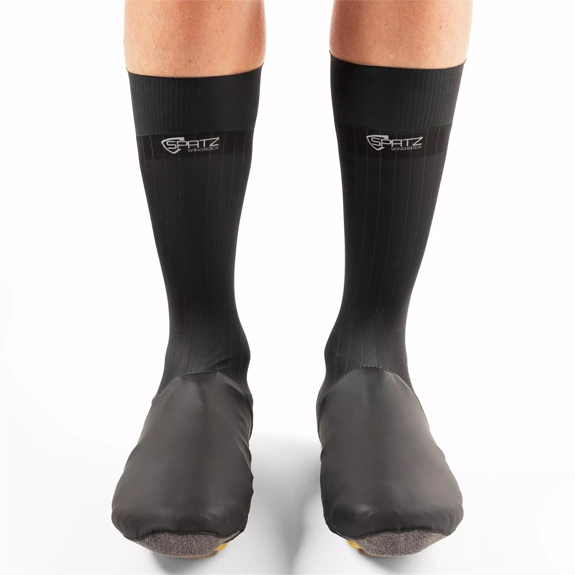 Spatzwear Windsock 2 Long Shoe Covers