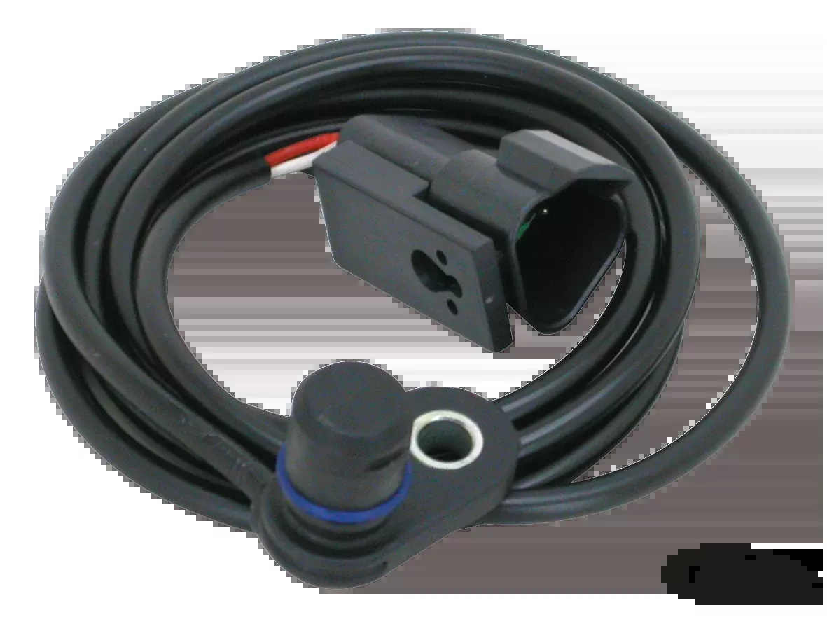 Speed Sensor for Harley Davidson