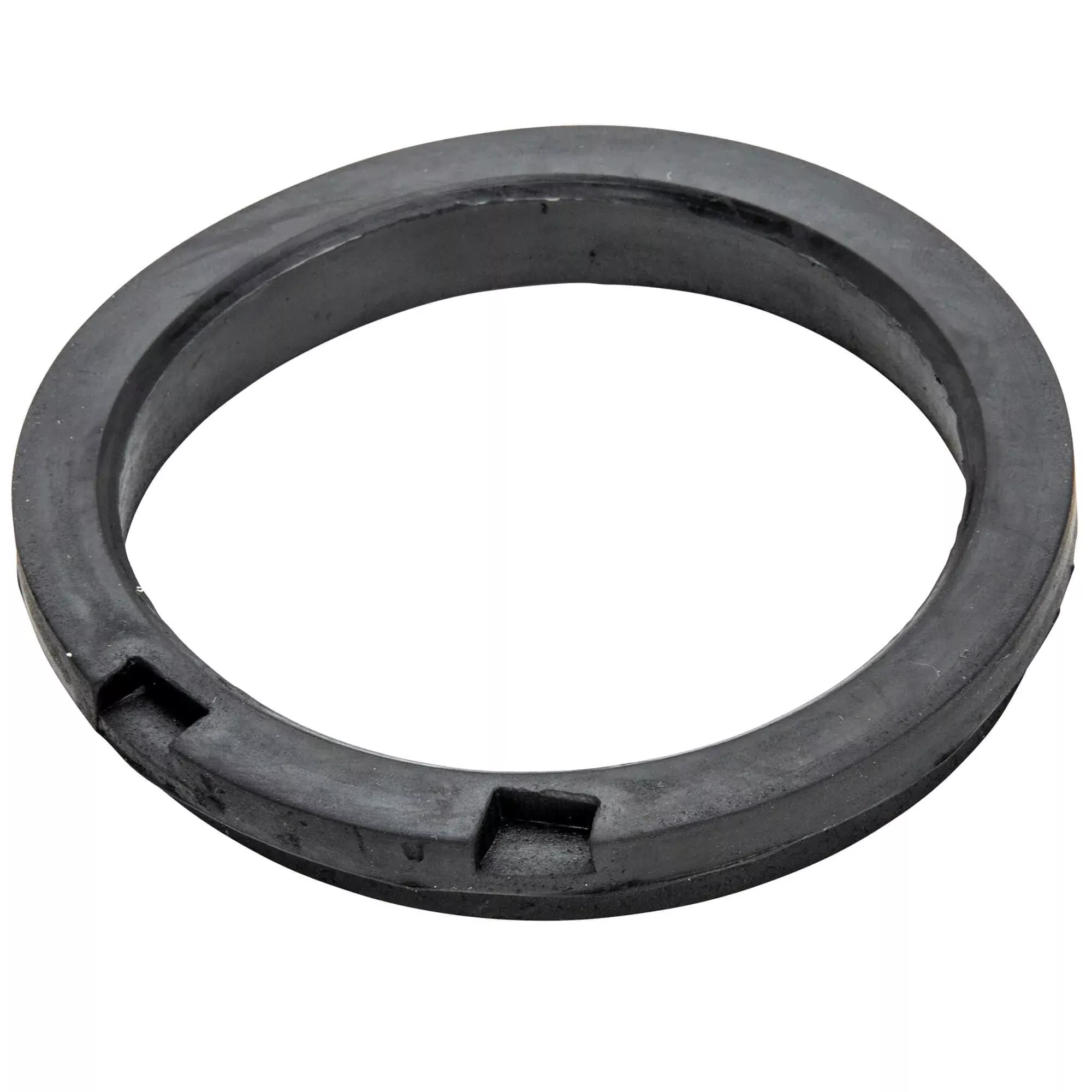 Speedometer Cushion Mounting Gasket for Harley-Davidson 1983-1994