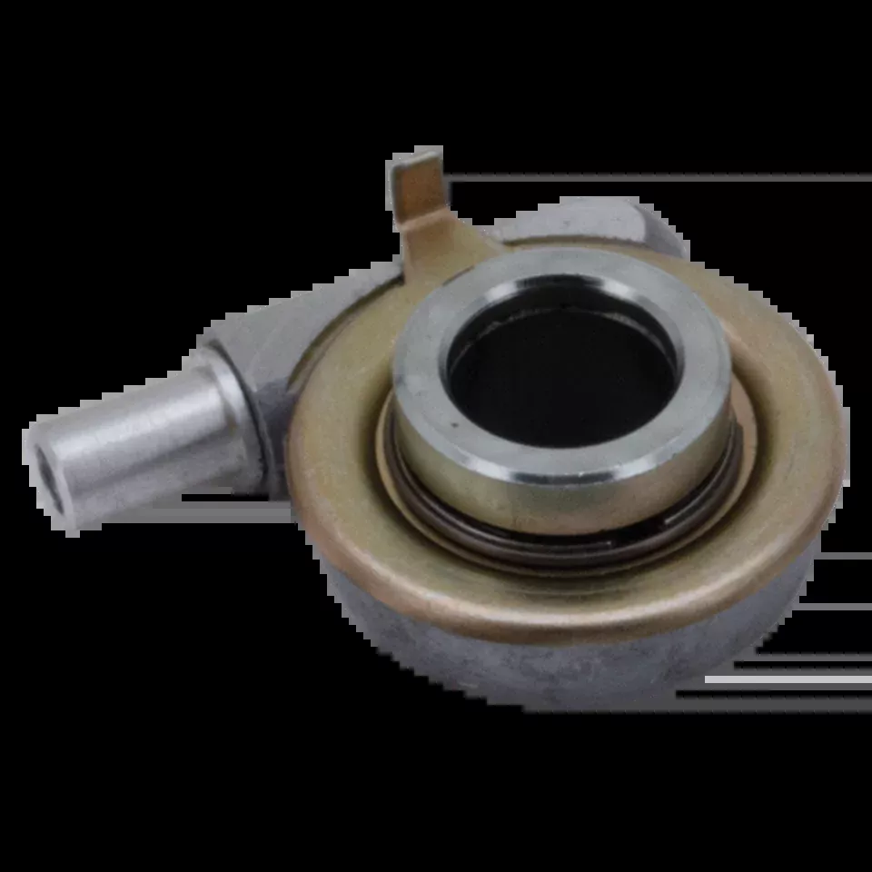 Speedometer Drive Unit for Harley-Davidson