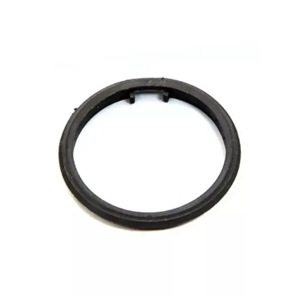 Speedometer Pad GHDP XL95 and up For Harley-Davidson