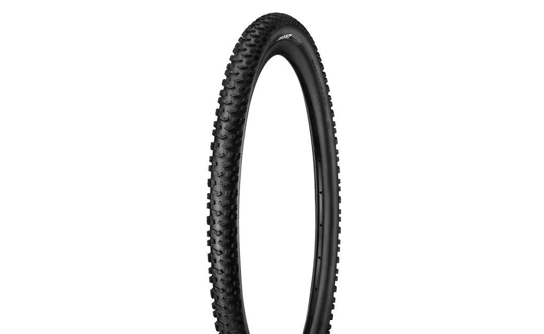Sport 27.5 x 2.10