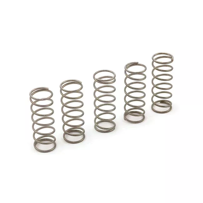 Spring, Check Ball Oil Filter Sportster For Harley Davidson