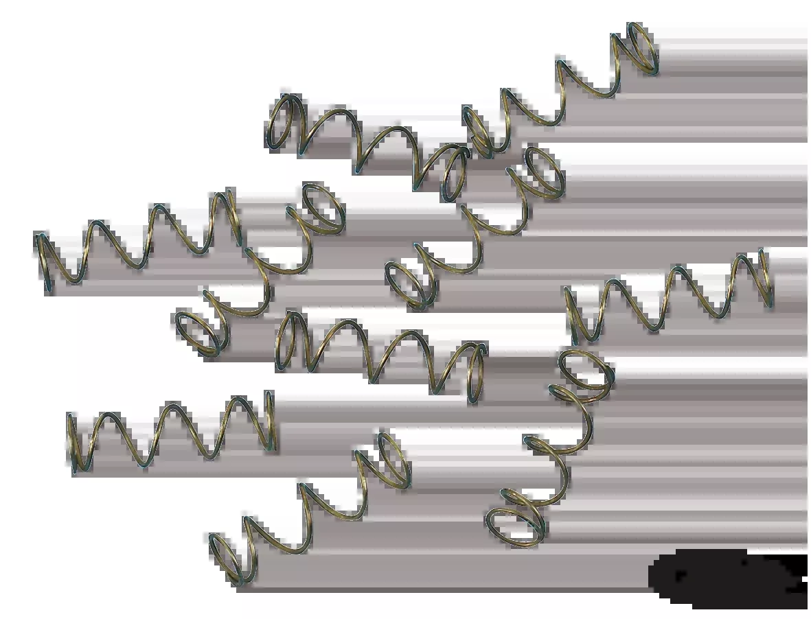 Spring Strainer Tappets for Harley Davidson