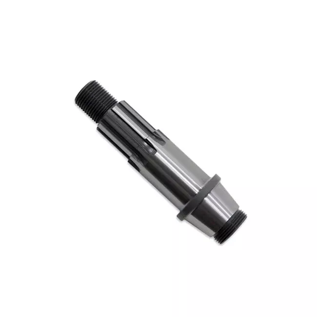 Sprocket Shaft, 71-E81 Big Twin For Harley Davidson
