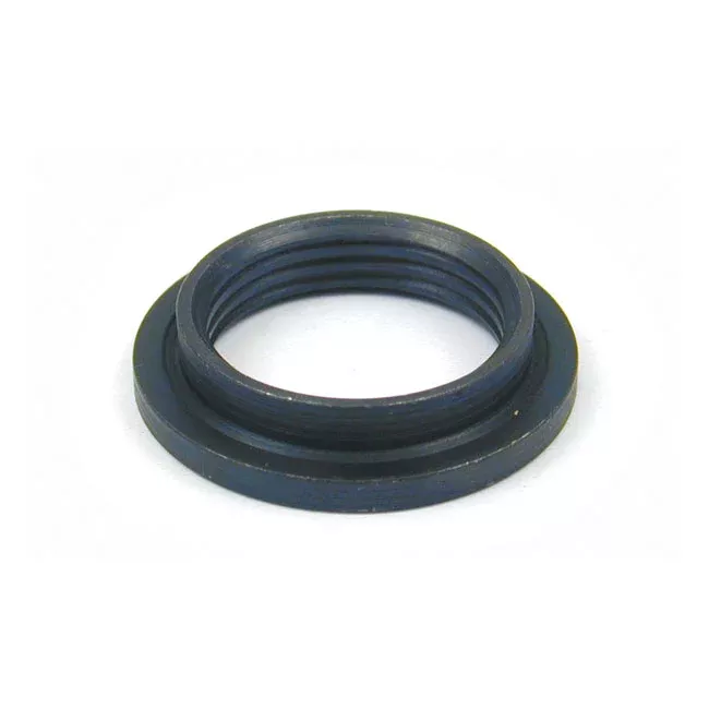 Sprocket Shaft Bearing Spacer For Harley Davidson