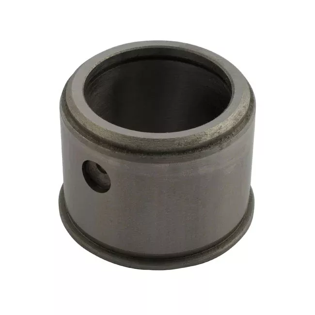 Sprocket Shaft Crankcase Bushing. Std For Harley Davidson