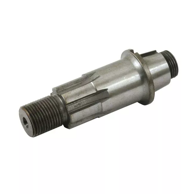 Sprocket Shaft For Harley Davidson