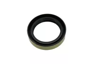 Sprocket Shaft Oil Seal