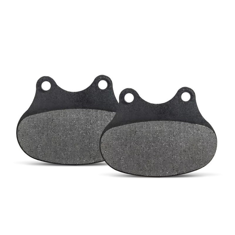 SPROCKSTER REPLACEMENT BRAKE PADS