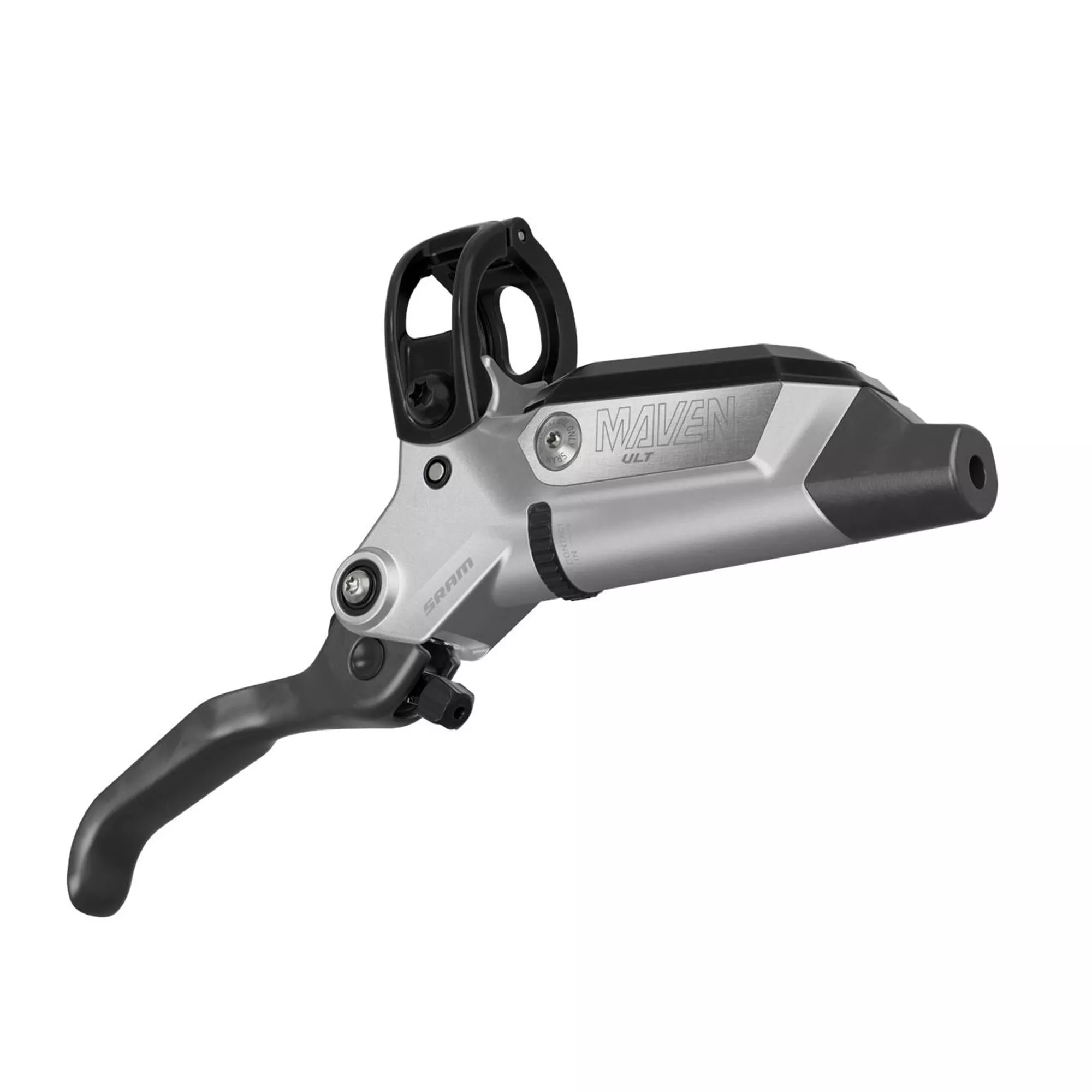 Sram Disc Brake Maven Ultimate (B1)
