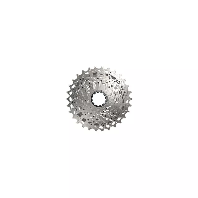 SRAM XG-1250 Cassettes